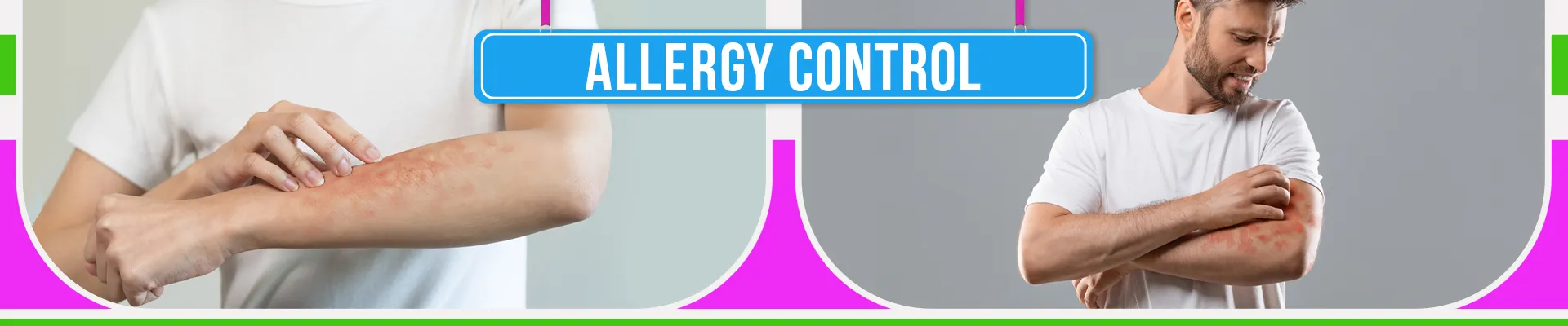 carpet cleaning in new York, carpet cleaning in new york, carpet cleaning new York, carpet cleaners in new York, carpet cleaners in new york, commercial carpet cleaning, commercial carpet cleaning in new York, new York rug cleaners, rug cleaning services in new York, same day carpet cleaning, same day rug cleaning