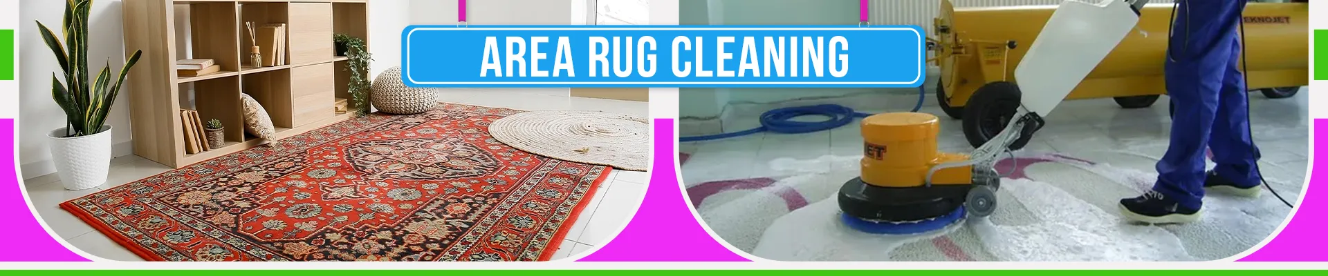 carpet cleaning in new York, carpet cleaning in new york, carpet cleaning new York, carpet cleaners in new York, carpet cleaners in new york, commercial carpet cleaning, commercial carpet cleaning in new York, new York rug cleaners, rug cleaning services in new York, same day carpet cleaning, same day rug cleaning