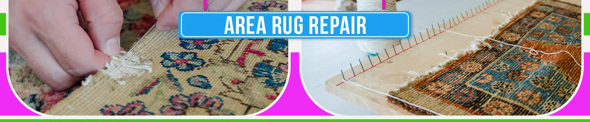 carpet cleaning in new York, carpet cleaning in new york, carpet cleaning new York, carpet cleaners in new York, carpet cleaners in new york, commercial carpet cleaning, commercial carpet cleaning in new York, new York rug cleaners, rug cleaning services in new York, same day carpet cleaning, same day rug cleaning