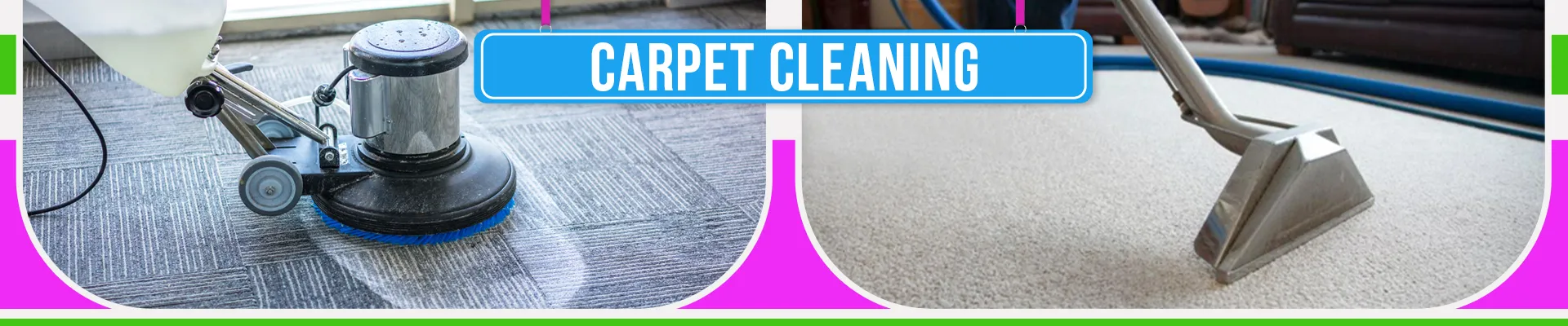 carpet cleaning in new York, carpet cleaning in new york, carpet cleaning new York, carpet cleaners in new York, carpet cleaners in new york, commercial carpet cleaning, commercial carpet cleaning in new York, new York rug cleaners, rug cleaning services in new York, same day carpet cleaning, same day rug cleaning