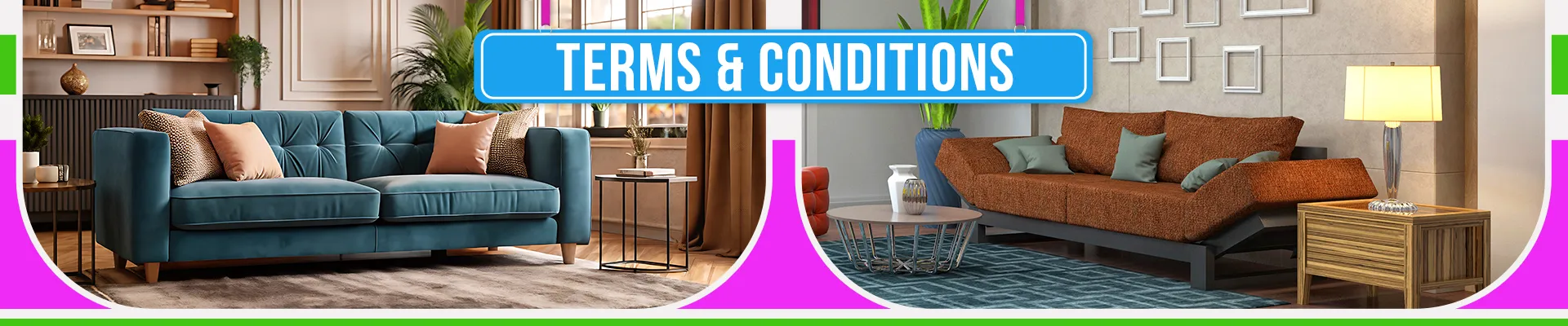 carpet cleaning in new York, carpet cleaning in new york, carpet cleaning new York, carpet cleaners in new York, carpet cleaners in new york, commercial carpet cleaning, commercial carpet cleaning in new York, new York rug cleaners, rug cleaning services in new York, same day carpet cleaning, same day rug cleaning