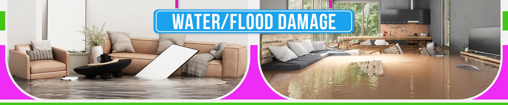 carpet cleaning in new York, carpet cleaning in new york, carpet cleaning new York, carpet cleaners in new York, carpet cleaners in new york, commercial carpet cleaning, commercial carpet cleaning in new York, new York rug cleaners, rug cleaning services in new York, same day carpet cleaning, same day rug cleaning