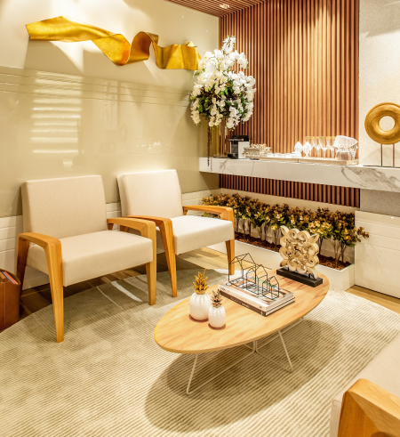 carpet cleaning in New York, carpet cleaning in new york, carpet cleaning New York, carpet cleaners in New York, carpet cleaners in new york, commercial carpet cleaning, commercial carpet cleaning in New York, New York rug cleaners, rug cleaning services in New York, same day carpet cleaning, same day rug cleaning