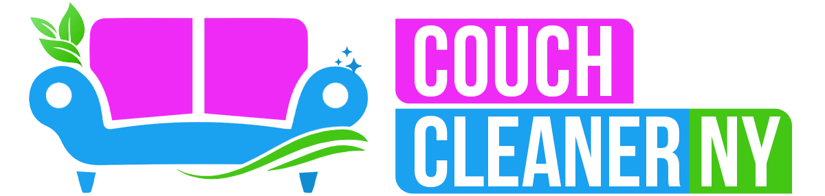 carpet cleaning in New York, carpet cleaning in new york, carpet cleaning New York, carpet cleaners in New York, carpet cleaners in new york, commercial carpet cleaning, commercial carpet cleaning in New York, New York rug cleaners, rug cleaning services in New York, same day carpet cleaning, same day rug cleaning