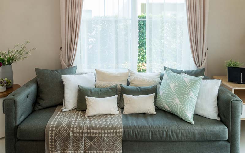 carpet cleaning in new York, carpet cleaning in new york, carpet cleaning new York, carpet cleaners in new York, carpet cleaners in new york, commercial carpet cleaning, commercial carpet cleaning in new York, new York rug cleaners, rug cleaning services in new York, same day carpet cleaning, same day rug cleaning