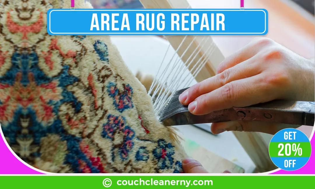 carpet cleaning in New York, carpet cleaning in new york, carpet cleaning New York, carpet cleaners in New York, carpet cleaners in new york, commercial carpet cleaning, commercial carpet cleaning in New York, New York rug cleaners, rug cleaning services in New York, same day carpet cleaning, same day rug cleaning