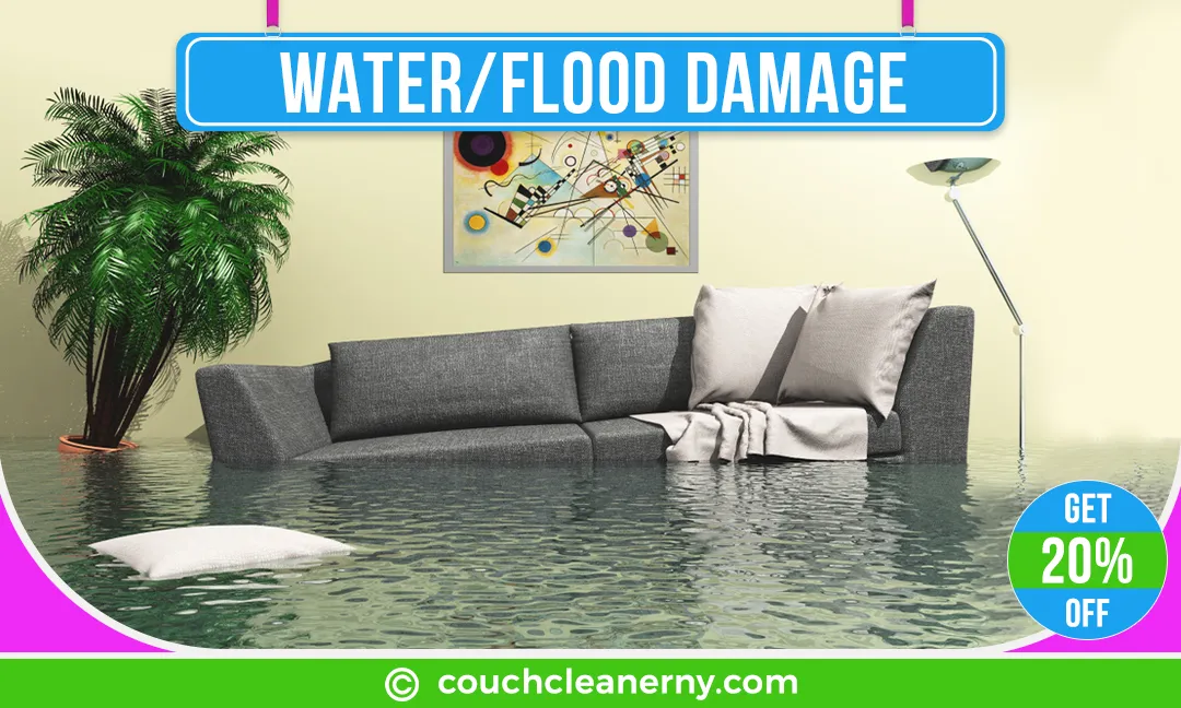 carpet cleaning in New York, carpet cleaning in new york, carpet cleaning New York, carpet cleaners in New York, carpet cleaners in new york, commercial carpet cleaning, commercial carpet cleaning in New York, New York rug cleaners, rug cleaning services in New York, same day carpet cleaning, same day rug cleaning