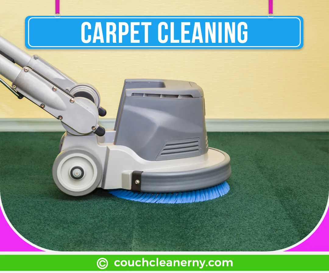 carpet cleaning in New York, carpet cleaning in new york, carpet cleaning New York, carpet cleaners in New York, carpet cleaners in new york, commercial carpet cleaning, commercial carpet cleaning in New York, New York rug cleaners, rug cleaning services in New York, same day carpet cleaning, same day rug cleaning