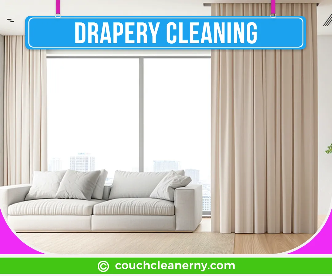 carpet cleaning in New York, carpet cleaning in new york, carpet cleaning New York, carpet cleaners in New York, carpet cleaners in new york, commercial carpet cleaning, commercial carpet cleaning in New York, New York rug cleaners, rug cleaning services in New York, same day carpet cleaning, same day rug cleaning