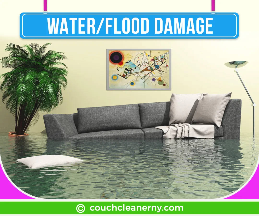 carpet cleaning in New York, carpet cleaning in new york, carpet cleaning New York, carpet cleaners in New York, carpet cleaners in new york, commercial carpet cleaning, commercial carpet cleaning in New York, New York rug cleaners, rug cleaning services in New York, same day carpet cleaning, same day rug cleaning