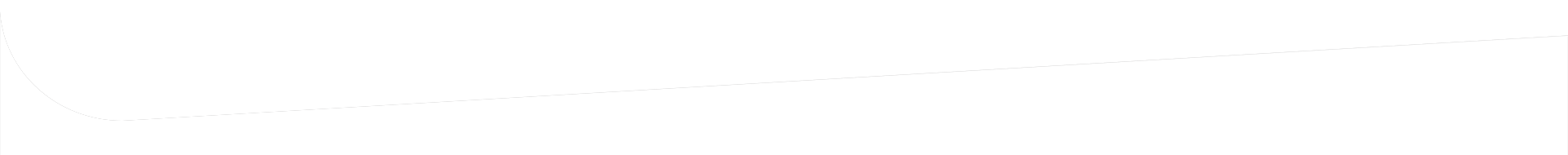 carpet cleaning in New York, carpet cleaning in new york, carpet cleaning New York, carpet cleaners in New York, carpet cleaners in new york, commercial carpet cleaning, commercial carpet cleaning in New York, New York rug cleaners, rug cleaning services in New York, same day carpet cleaning, same day rug cleaning